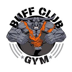 Buff Club