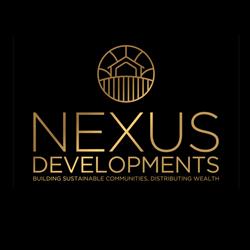 Nexus Developments