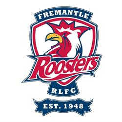 Fremantle and Districts Rugby League Football Club