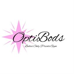Optibods - for Women