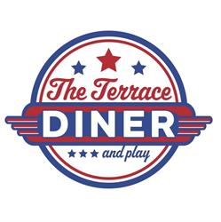Terrace diner and play