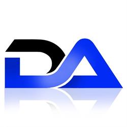 Dynamic Access