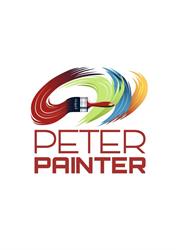 PETER PAINTER PTY LTD