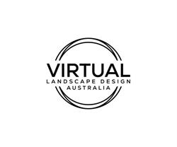 VL Design Australia