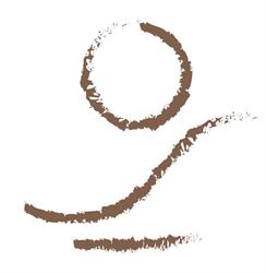 Sattva Massage, Byron Bay.