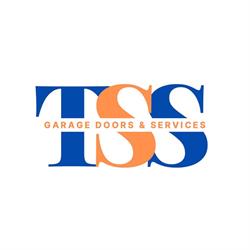 TSS Garage Doors & Services