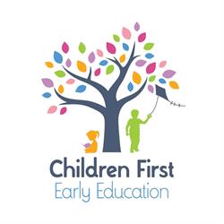 Children First Mernda
