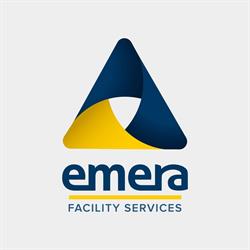 Emera Facility Services