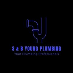S & B Young Plumbing