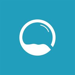Quik Laundry Riverstone