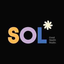 SOL* Health Studio
