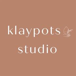 Klaypots Studio