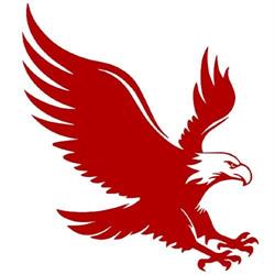 Quinn Law Group