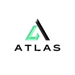 Atlas Tutoring College Double Bay