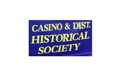 Casino Historical Museum