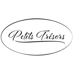 Petitstresors