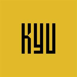 KYU Media