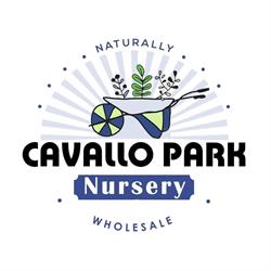 Cavallo Park Wholesale Nursery