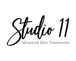 Studio 11 Advanced Skin Treatments