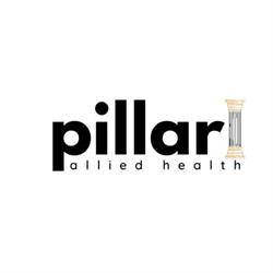 Pillar Allied Health