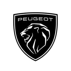 Western Peugeot