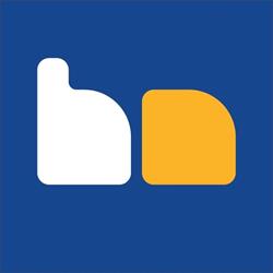 HN Conveyancing