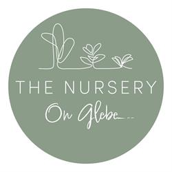 The Nursery on Glebe