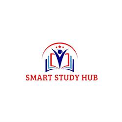 Smart Study Hub