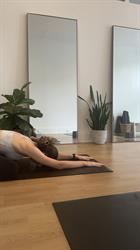 Luxe Pilates & Yoga