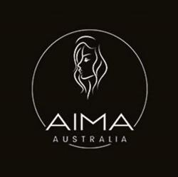 Australian Institute of Medical Aesthetics (AIMA)