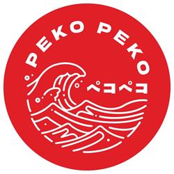 PekoPeko
