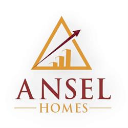 Ansel Holdings Pty Ltd t/a ANSEL HOMES