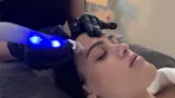 Bliss Facial