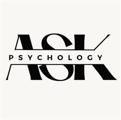 ASK Psychology