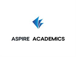 Aspire Academics Tutoring