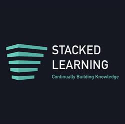 Stacked Learning