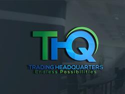 Trading Headquarters