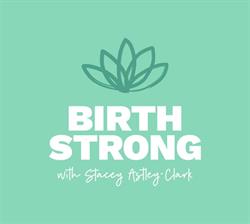 BirthStrong
