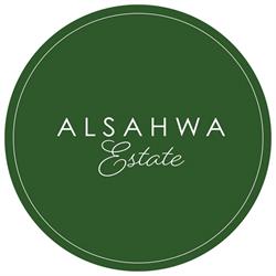 Alsahwa Farm