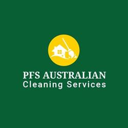 PFS Australian Cleaning
