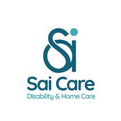 SAI Care