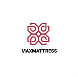 MaxMattress