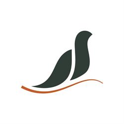 Strathpine Aged Care