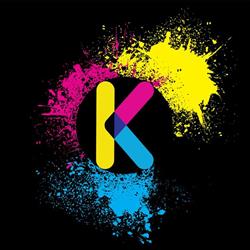 Kooka Printing Hub