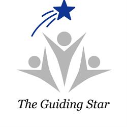 The Guiding Star