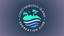 Coochiemudlo Recreation Club