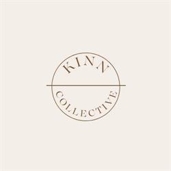 Kinn Collective