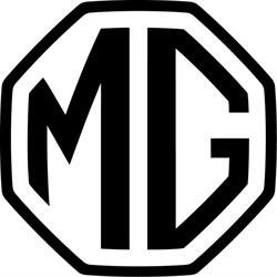 Brendale MG