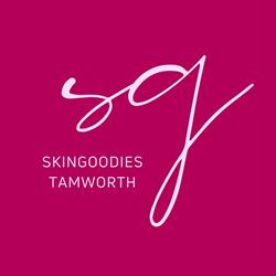 Skingoodies Tamworth