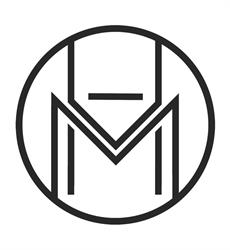 MVH Accountants